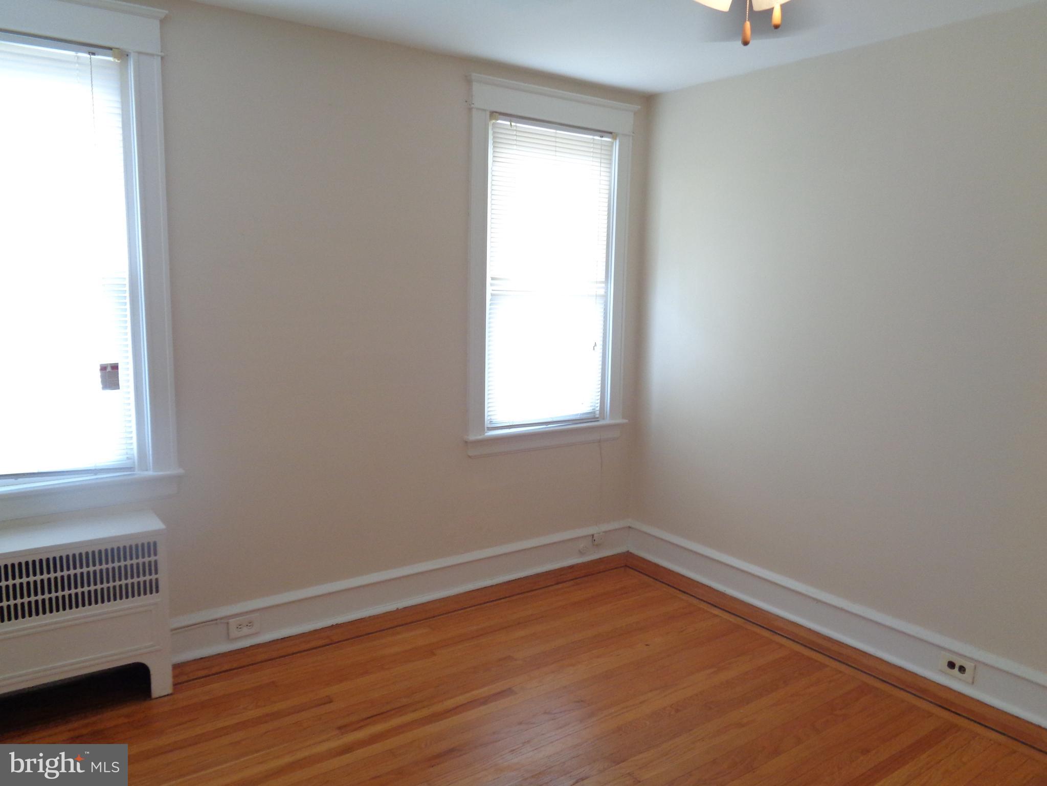 7425 Sommers Road Philadelphia, PA 19138 - Photo 18 of 25 Gallery Image 18