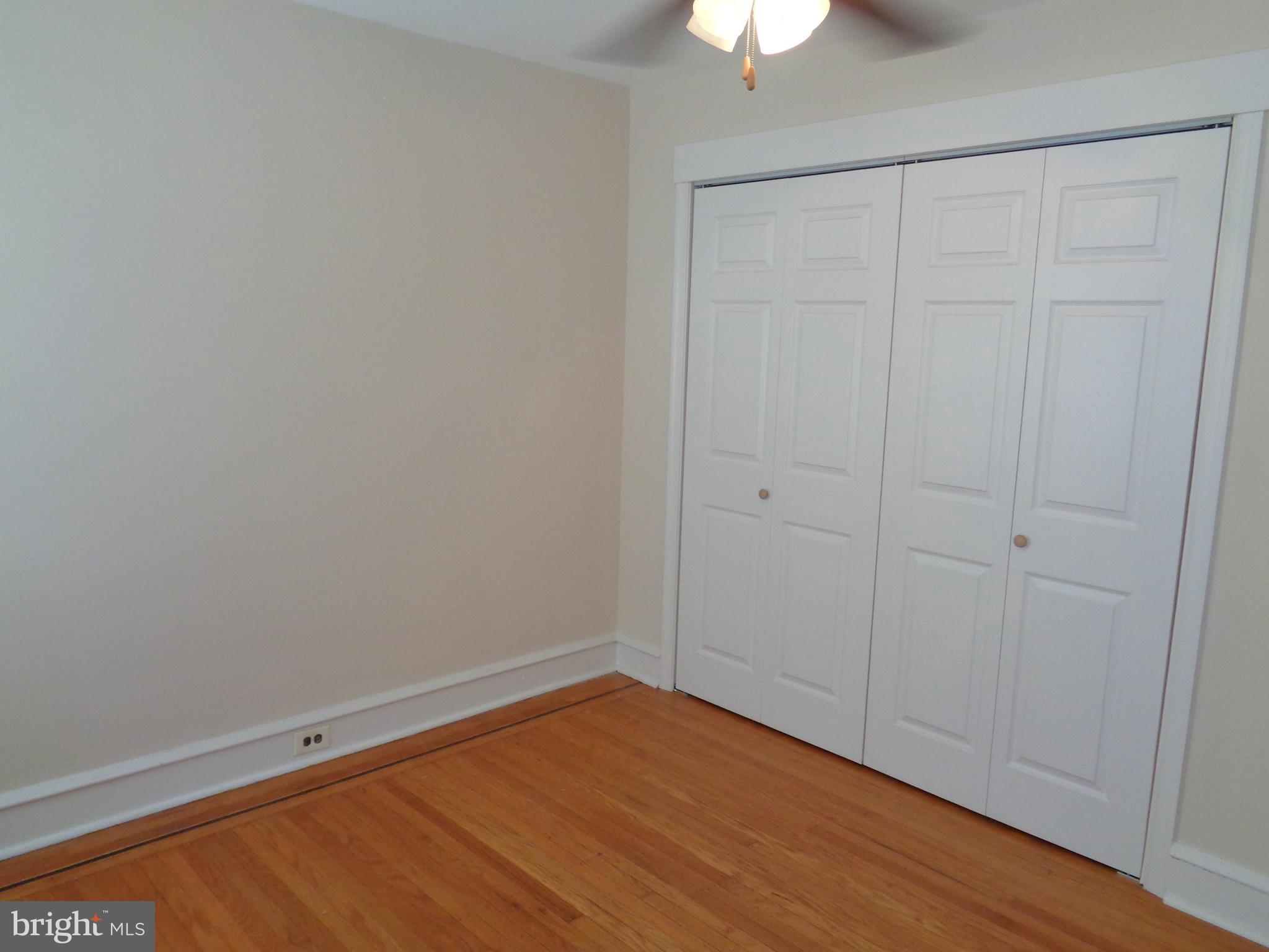 7425 Sommers Road Philadelphia, PA 19138 - Photo 19 of 25 Gallery Image 19