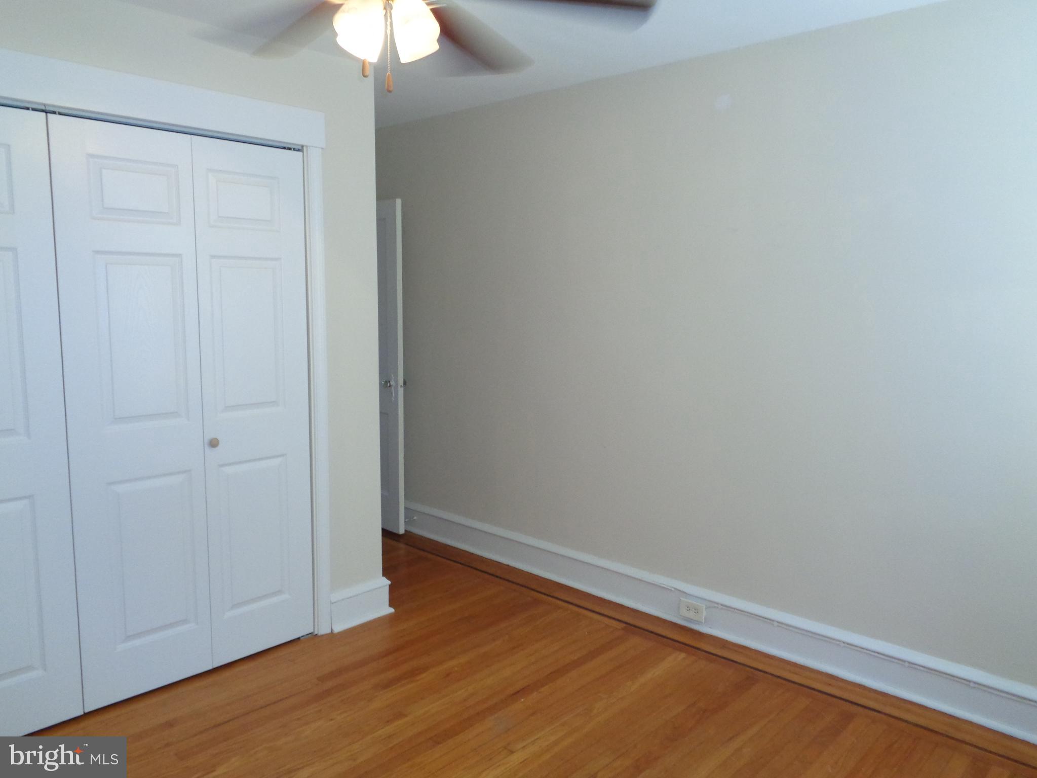 7425 Sommers Road Philadelphia, PA 19138 - Photo 20 of 25 Gallery Image 20