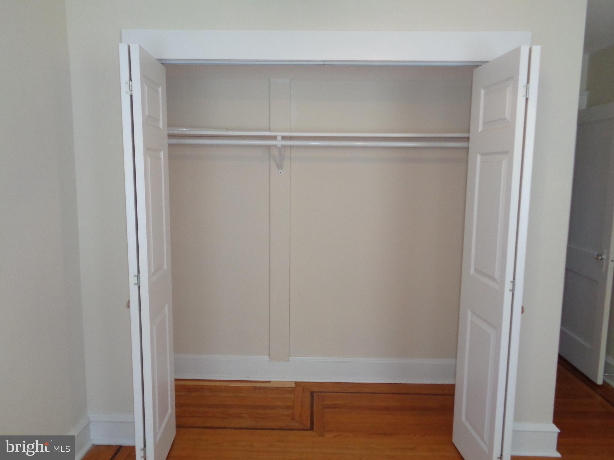 7425 Sommers Road Philadelphia, PA 19138 - Photo 21 of 25 Gallery Image 21