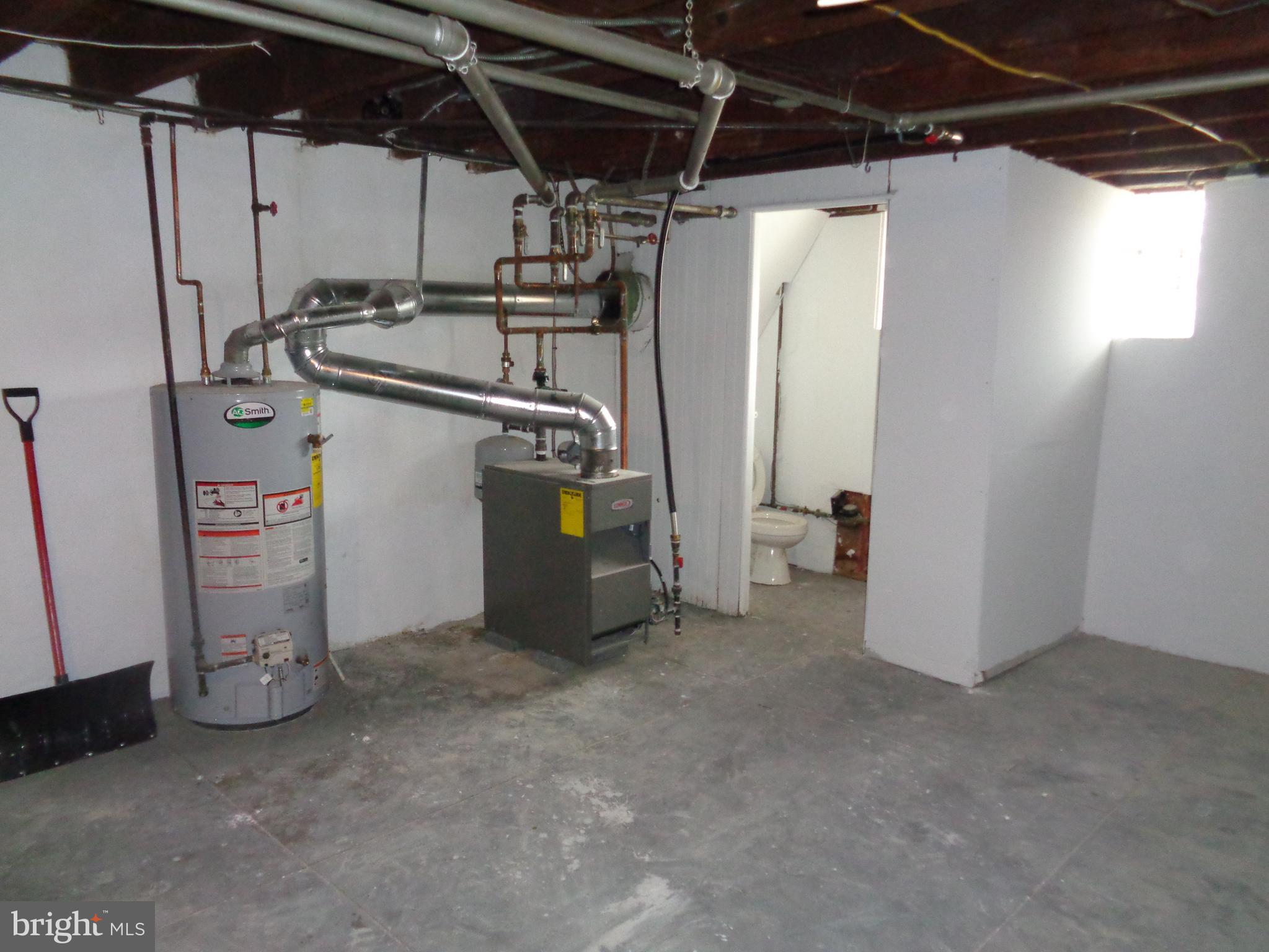 7425 Sommers Road Philadelphia, PA 19138 - Photo 22 of 25 Gallery Image 22