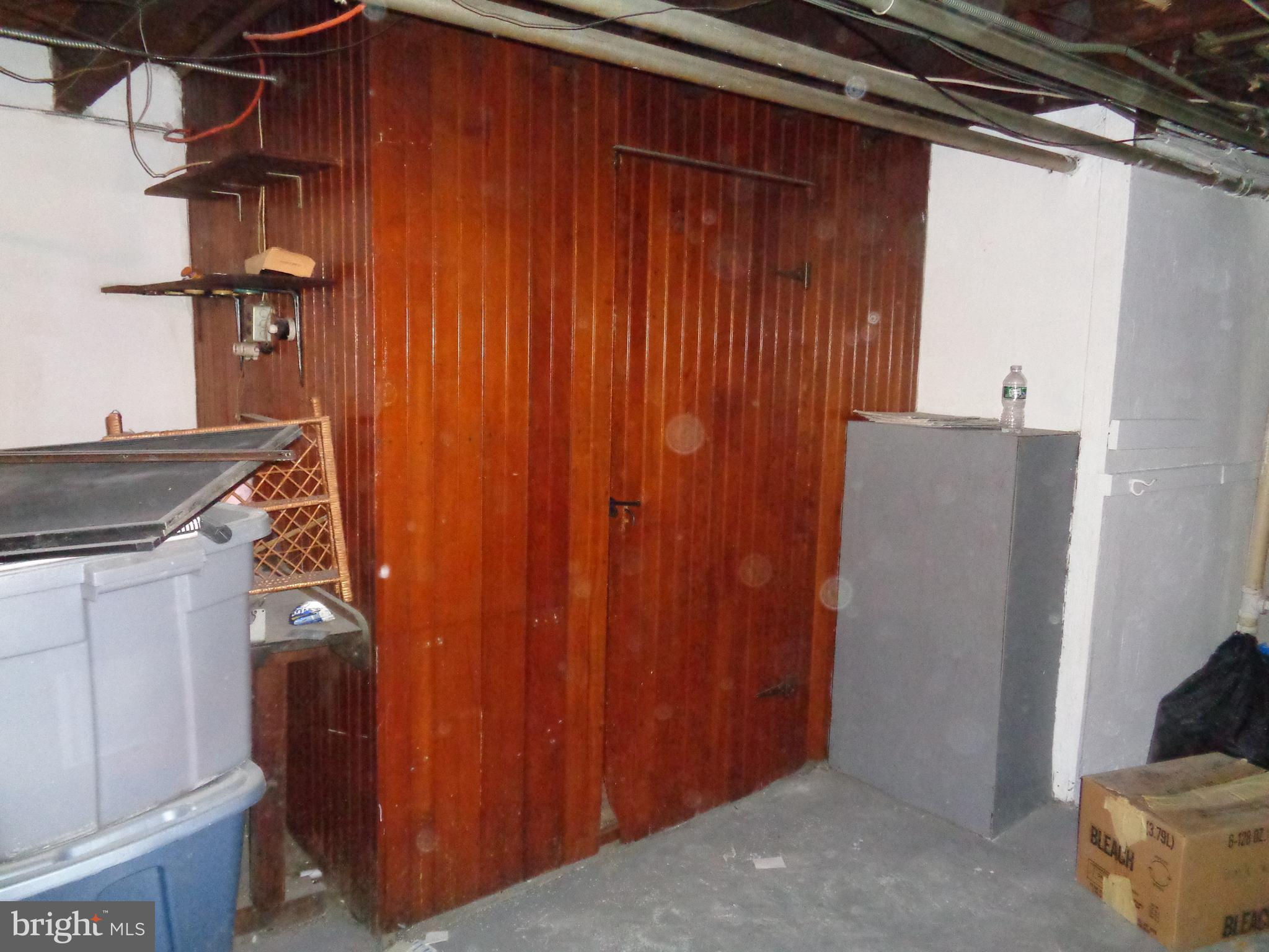 7425 Sommers Road Philadelphia, PA 19138 - Photo 23 of 25 Gallery Image 23