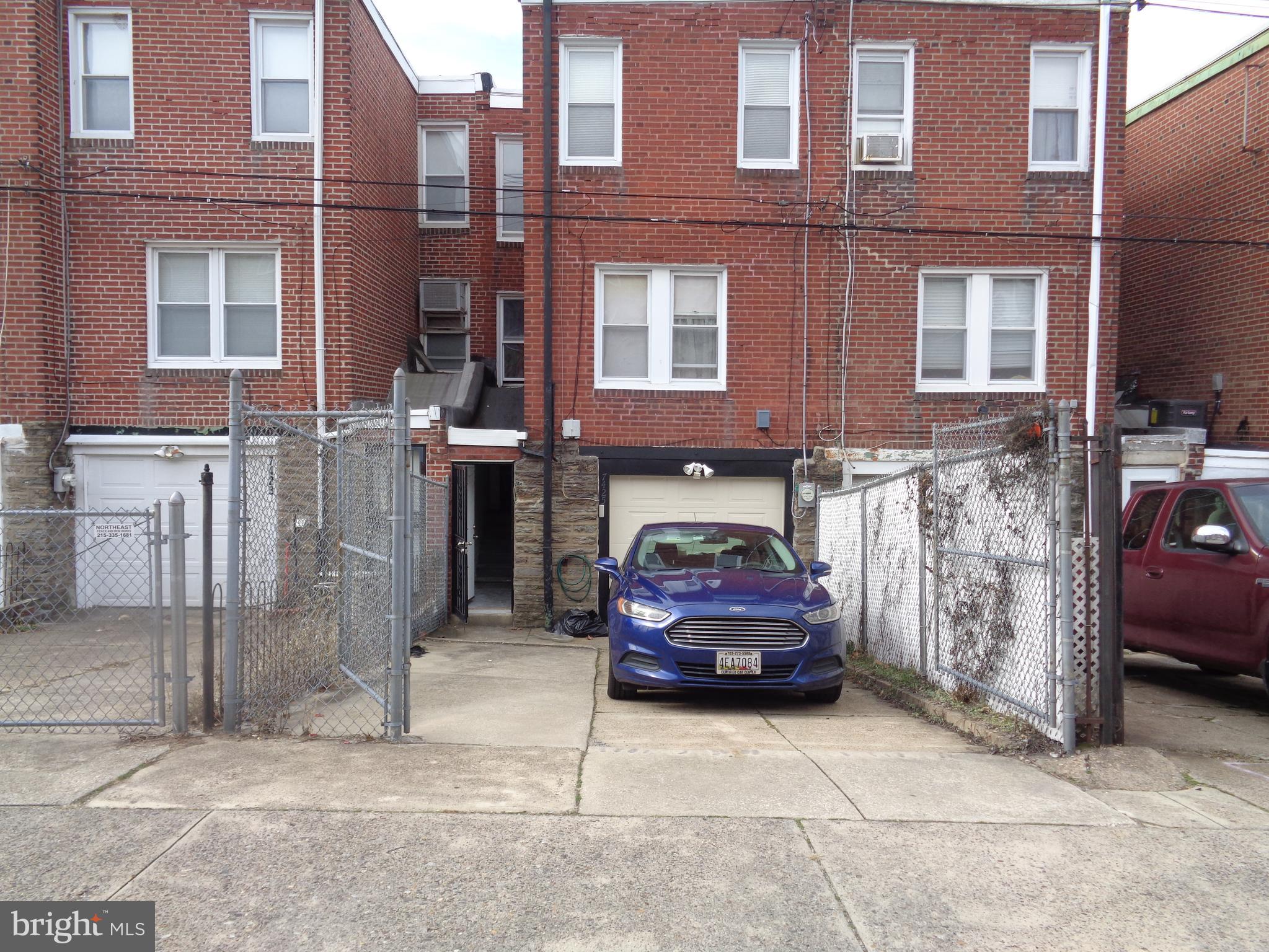 7425 Sommers Road Philadelphia, PA 19138 - Photo 25 of 25 Gallery Image 25
