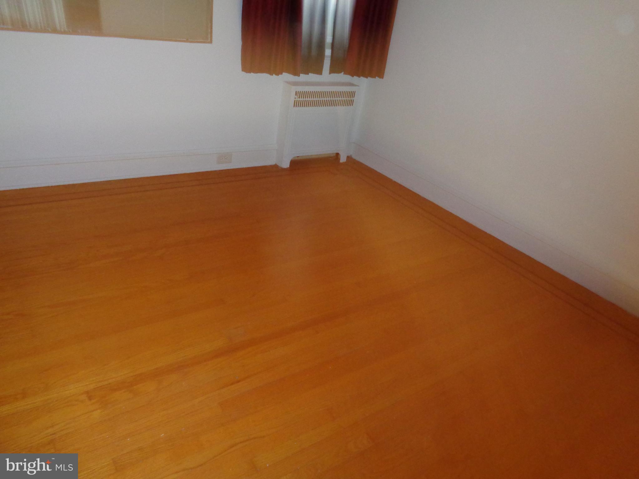 7425 Sommers Road Philadelphia, PA 19138 - Photo 6 of 25 Gallery Image 6