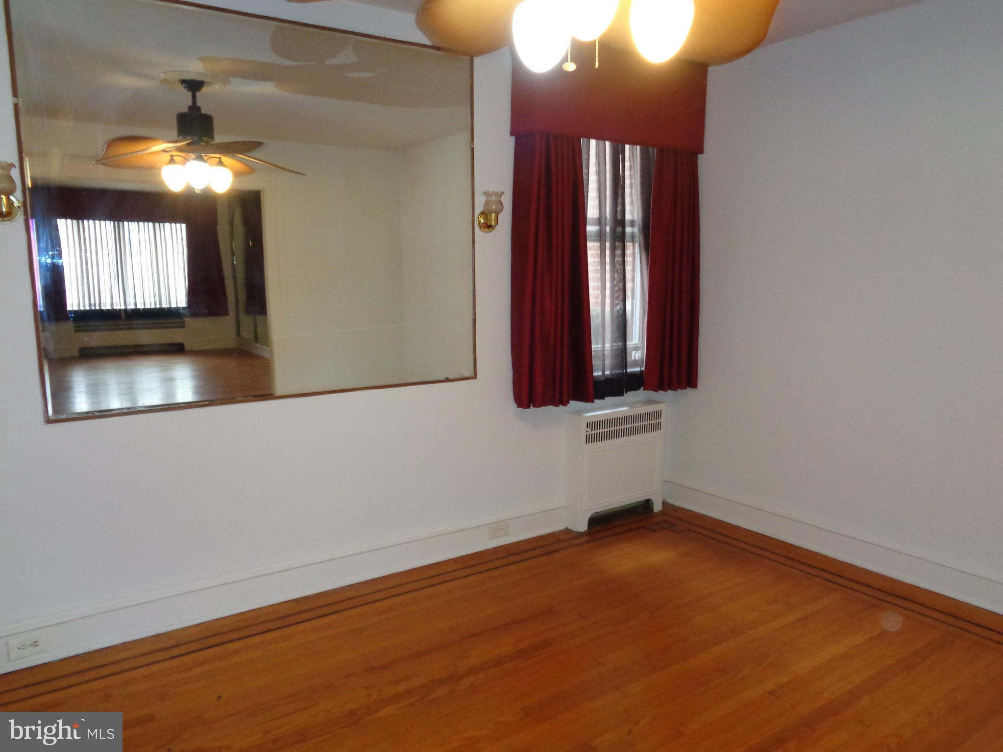 7425 Sommers Road Philadelphia, PA 19138 - Photo 7 of 25 Gallery Image 7