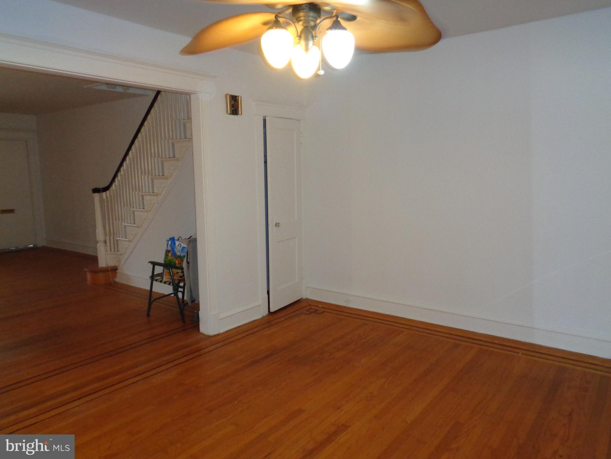 7425 Sommers Road Philadelphia, PA 19138 - Photo 9 of 25 Gallery Image 9