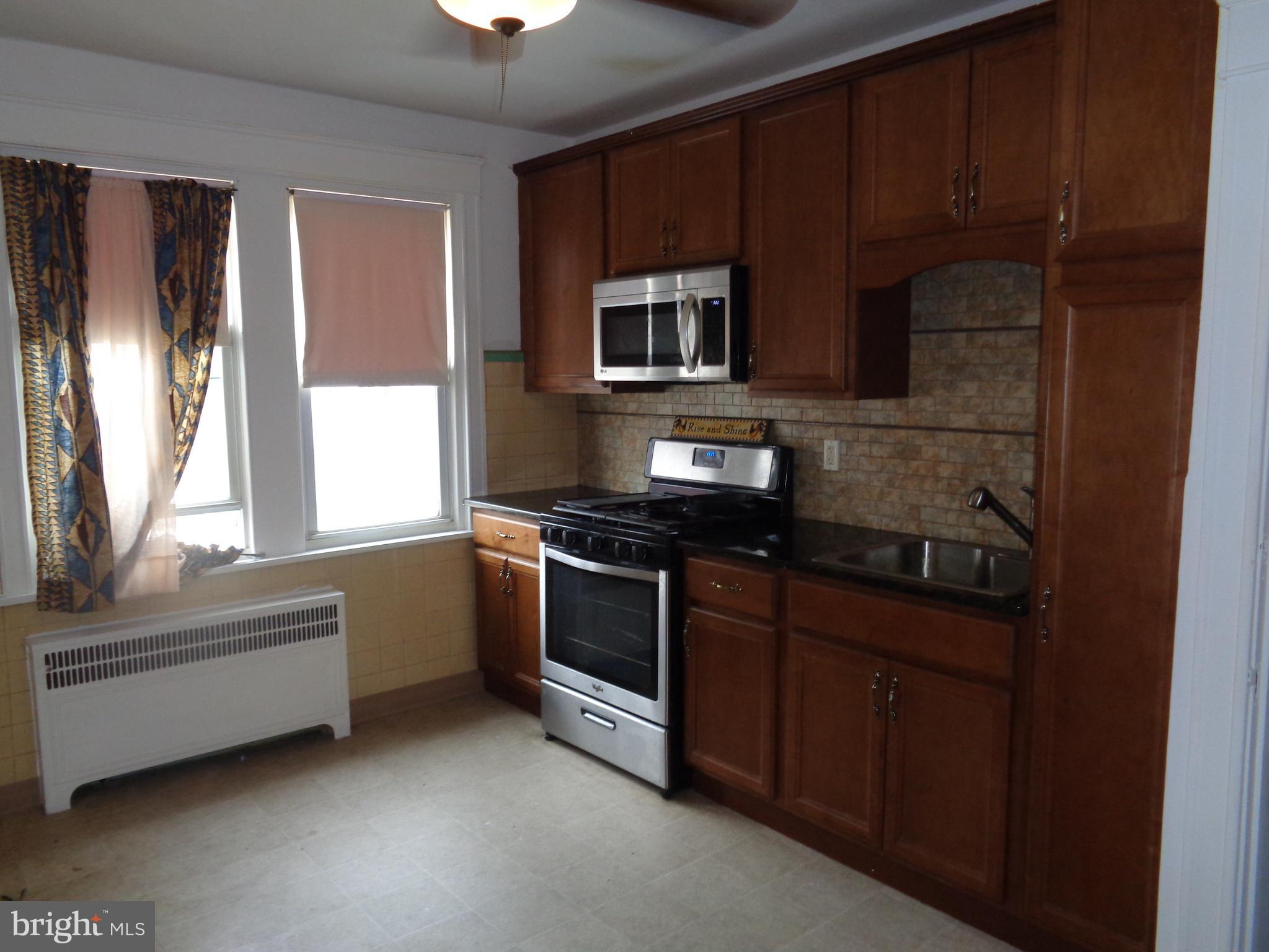 7425 Sommers Road Philadelphia, PA 19138 - Photo 10 of 25 Gallery Image 10