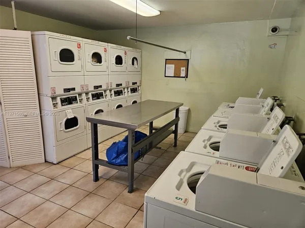 a view of street with parked cars