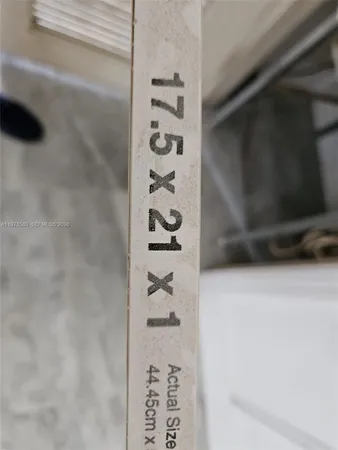 $2,450 | 5660 Southwest 78th Street, Unit 6A, Miami, FL 33143