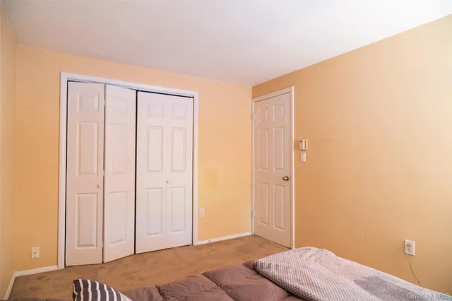a bathroom with a sink a toilet and a bathtub