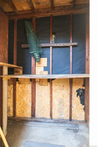 $450,000 | 5 Hammond Plaza, Beacon, NY 12508