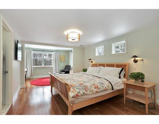 58 Lawrence Road Weston, MA 02493 - Photo 16 of 32 Gallery Image 16