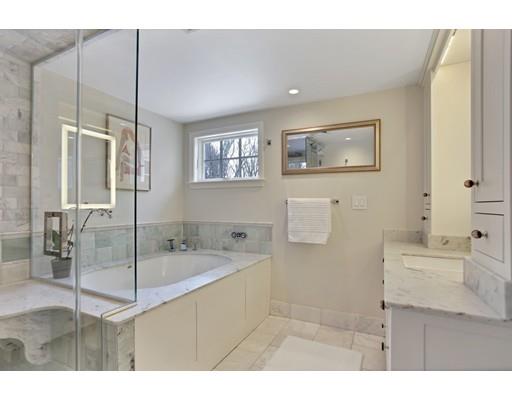 58 Lawrence Road Weston, MA 02493 - Photo 19 of 32 Gallery Image 19