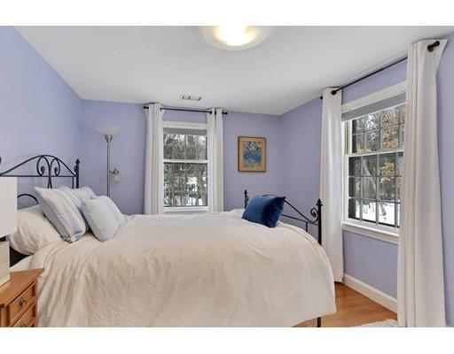 58 Lawrence Road Weston, MA 02493 - Photo 21 of 32 Gallery Image 21