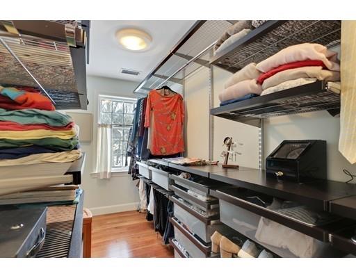 58 Lawrence Road Weston, MA 02493 - Photo 23 of 32 Gallery Image 23