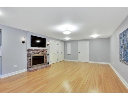58 Lawrence Road Weston, MA 02493 - Photo 26 of 32 Gallery Image 26