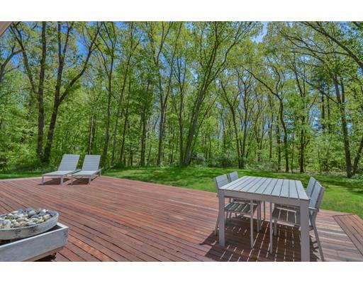 58 Lawrence Road Weston, MA 02493 - Photo 31 of 32 Gallery Image 31