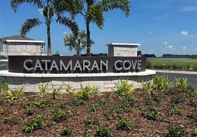 $455,349 | 1238 Bluewater Lane, Rockledge, FL 32955