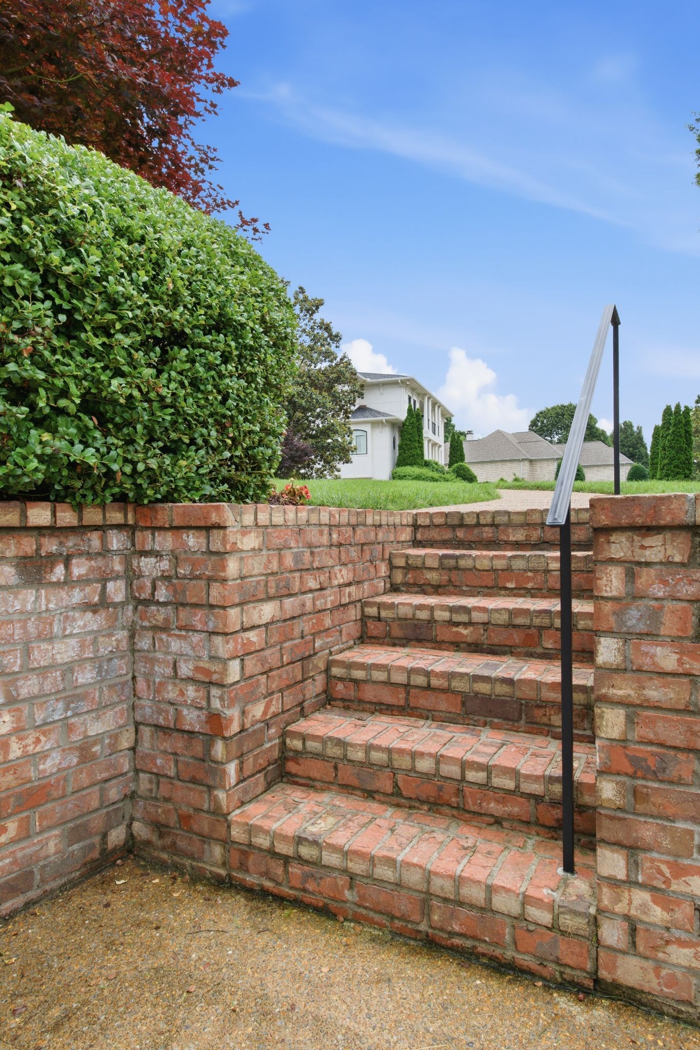 1096 Sunset Road Brentwood, TN 37027 - Photo 8 of 85