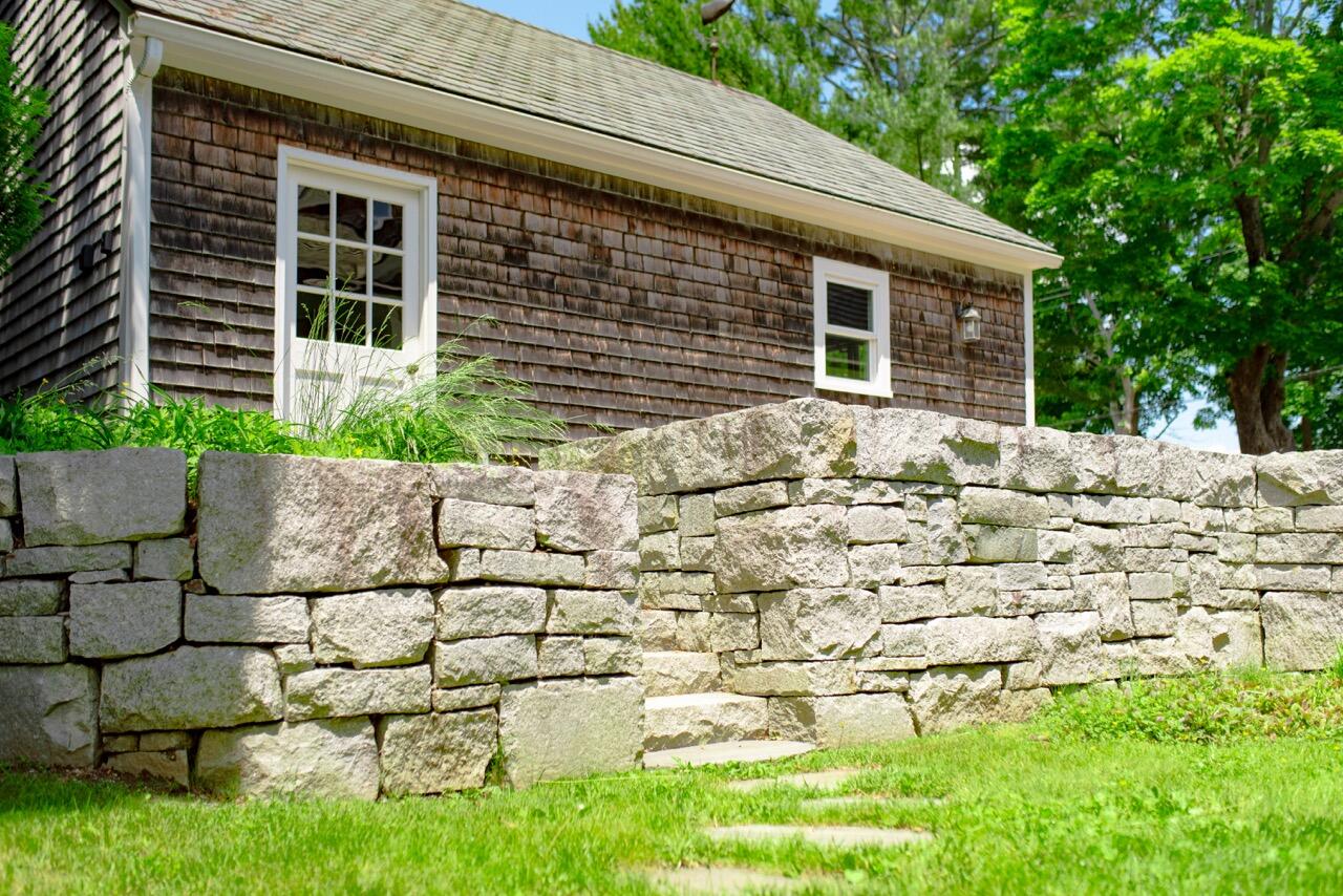 57 Samoset Road Rockland, ME 04841 - Photo 7 of 42 SamoRd-7