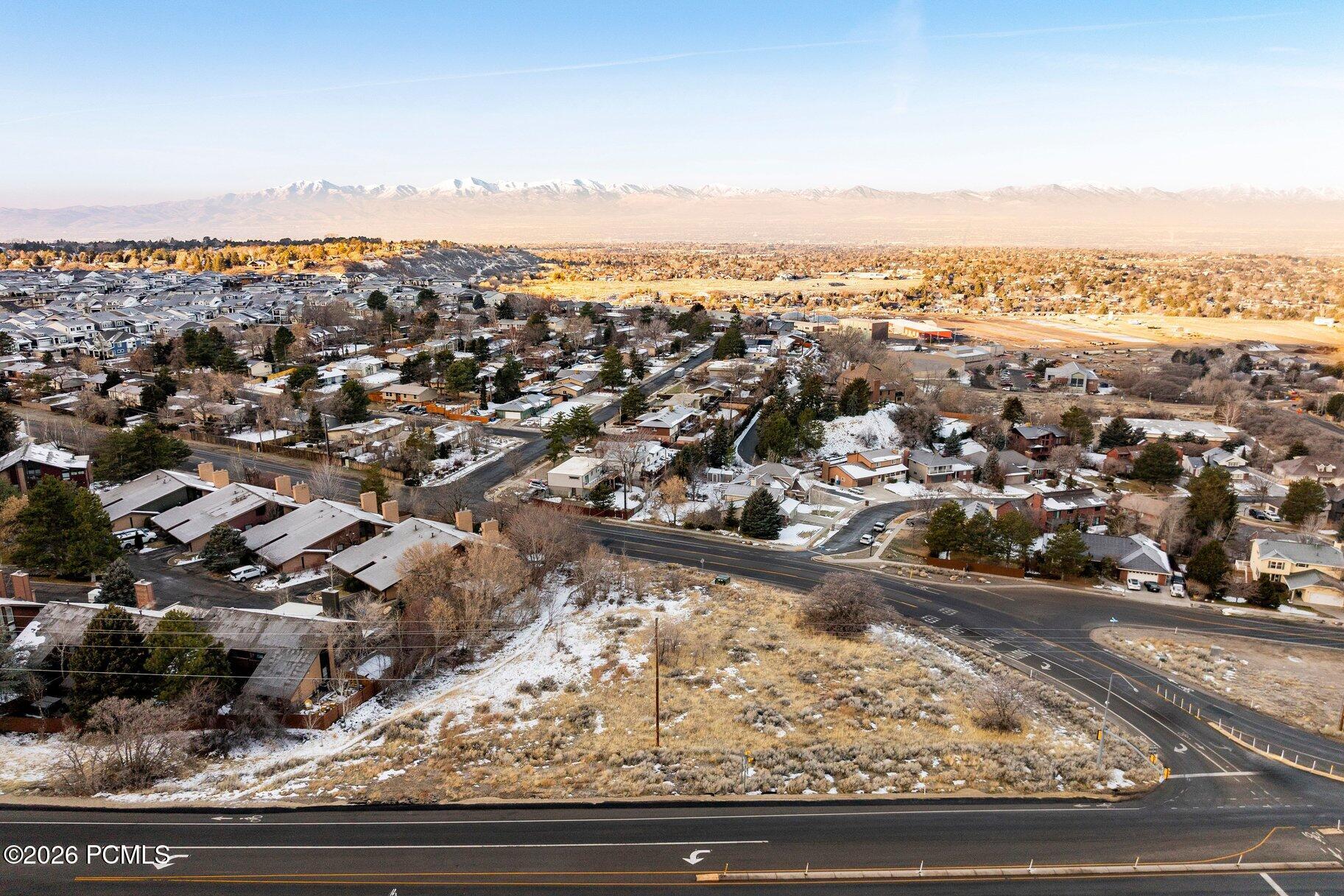 8955 South Wasatch Sandy, UT 84093 - Photo 20 of 26