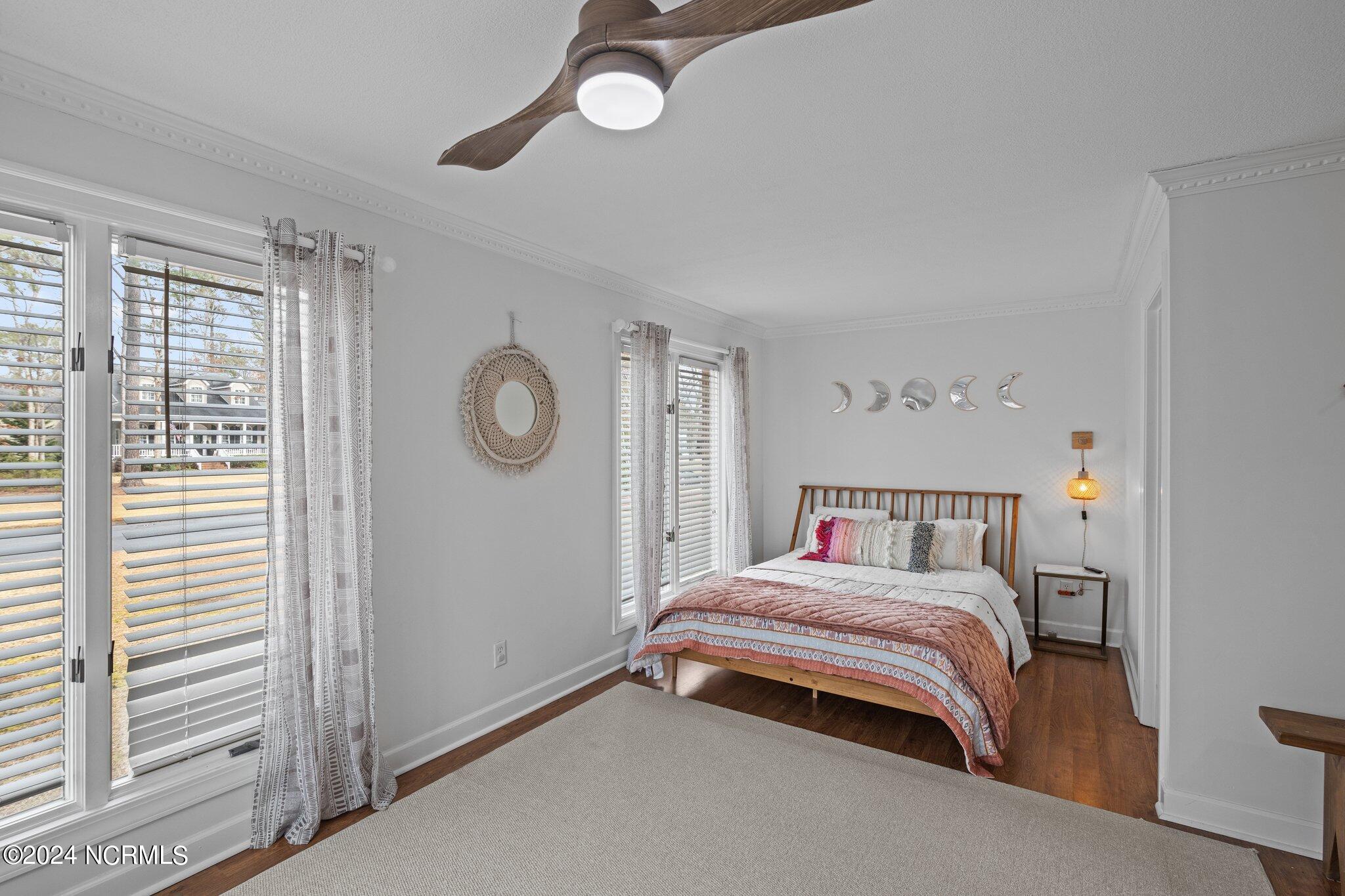 408 Alderson Road Washington, NC 27889 - Photo 27 of 74 23-web-or-mls-BLS_0024
