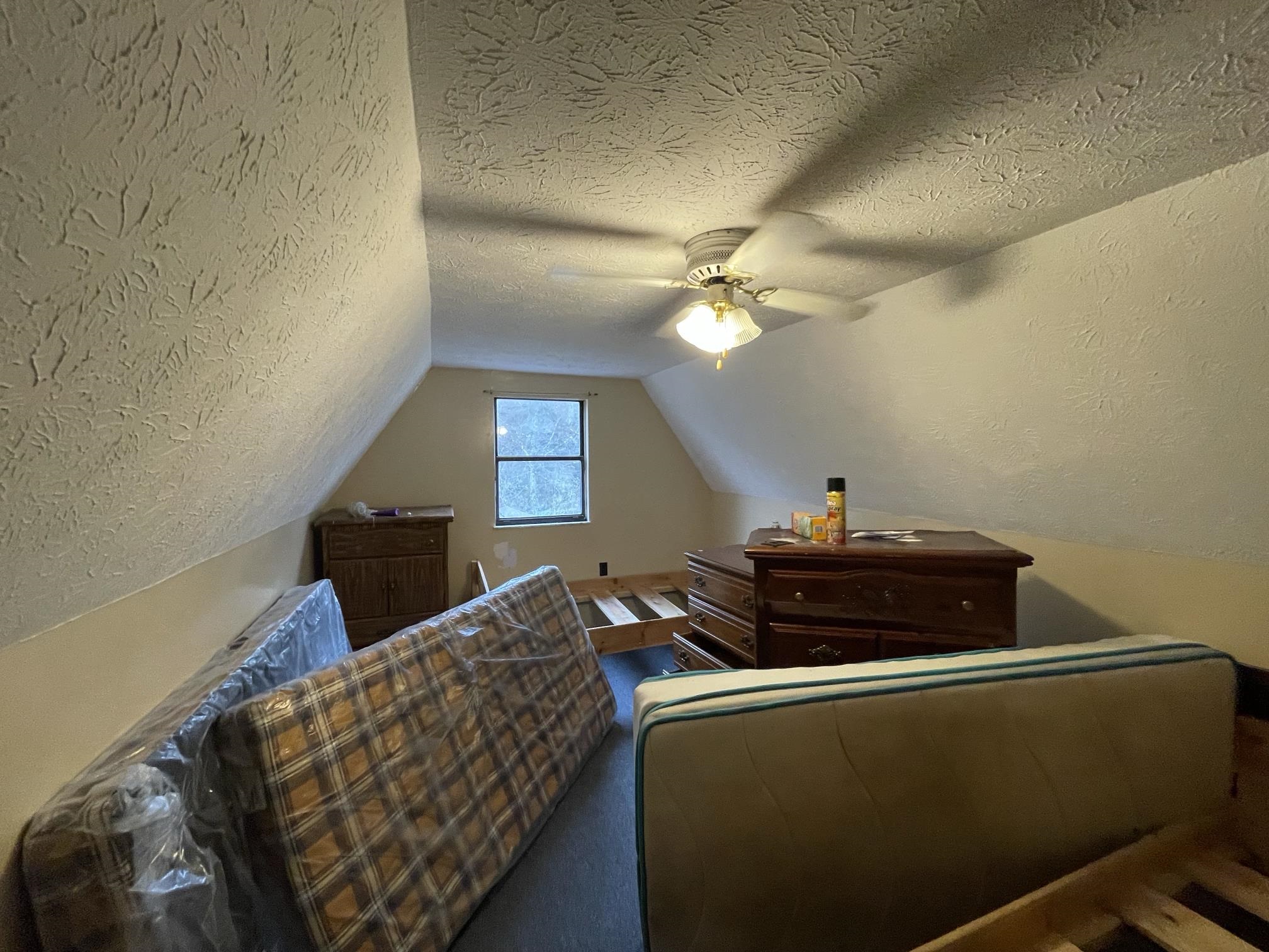 830 Old Town Branch Road Grayson, KY 41143 - Photo 14 of 16