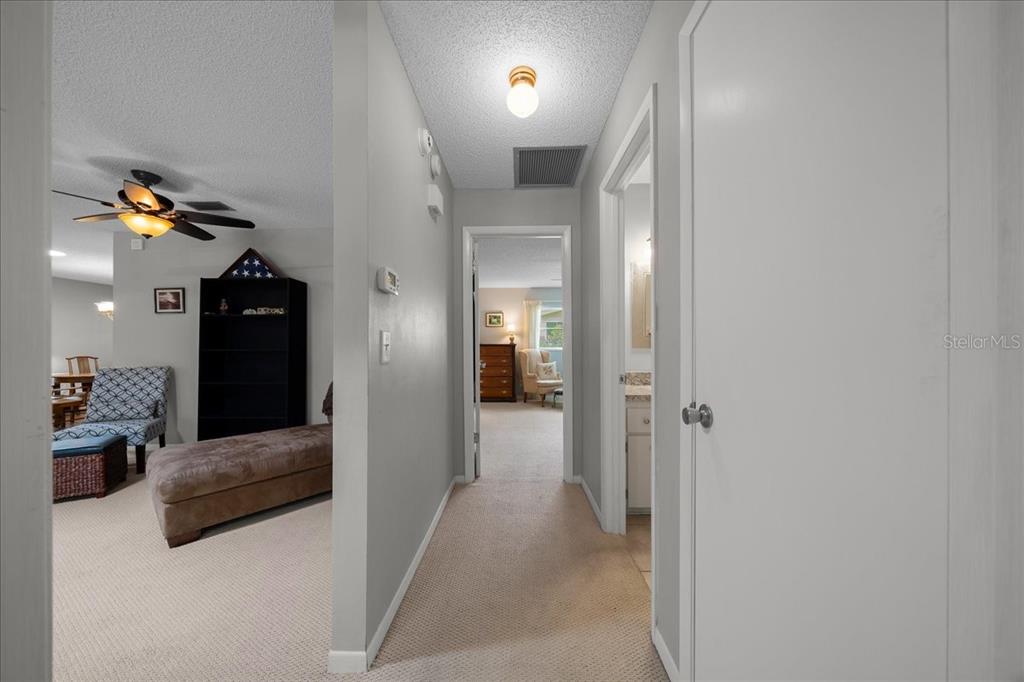 8715 Southwest 97th Street, Unit E Ocala, FL 34481 - Photo 24 of 80