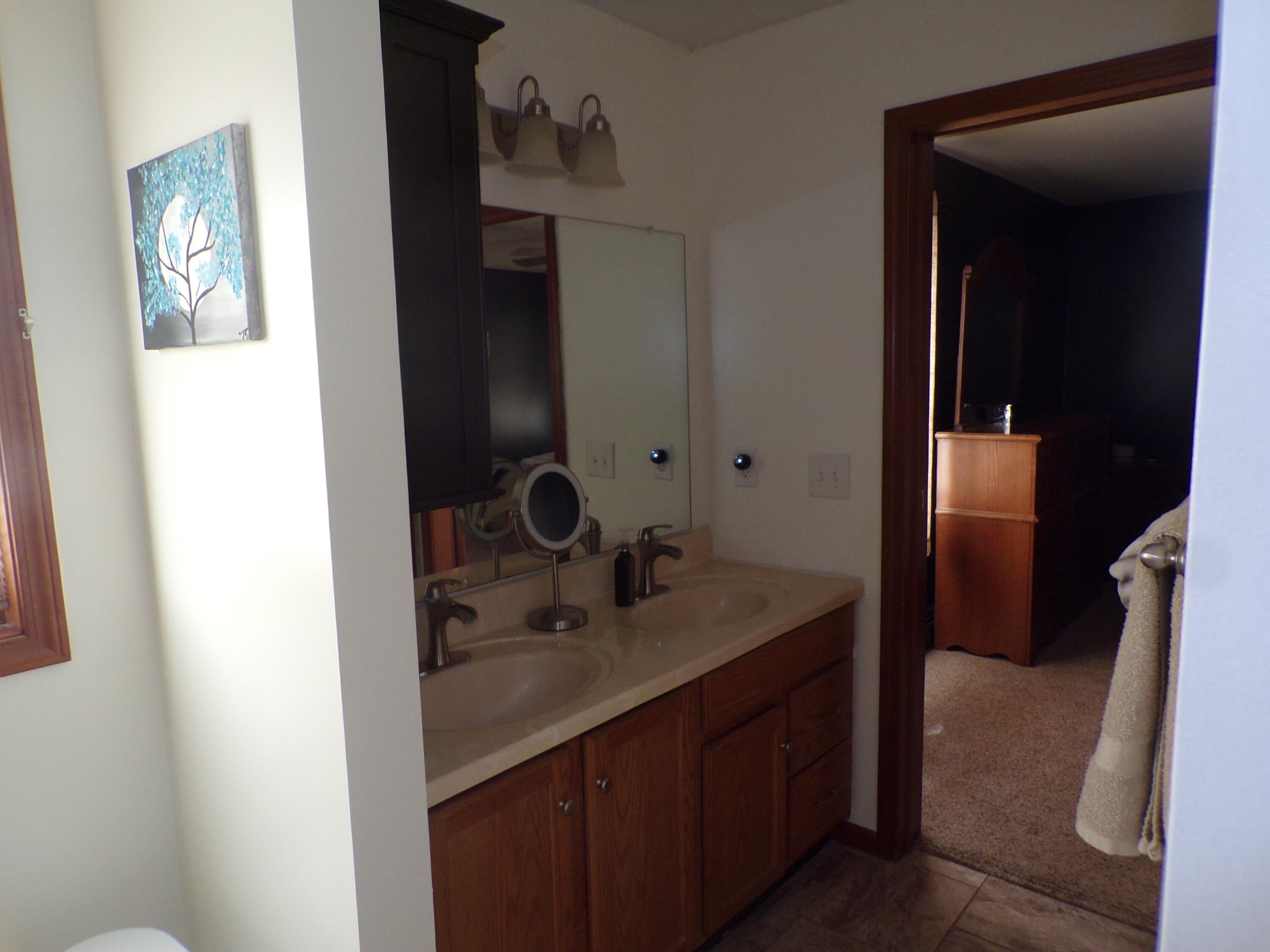 611 West 20 Mile Road Dafter, MI 49724 - Photo 36 of 63 Gallery Image 36