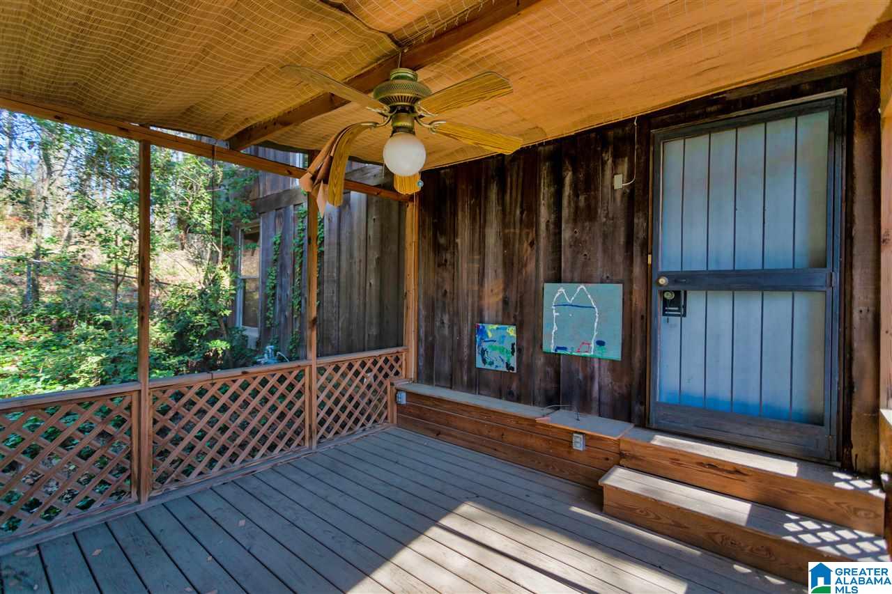 2030 Arnold Road Birmingham, AL 35216 - Photo 13 of 48