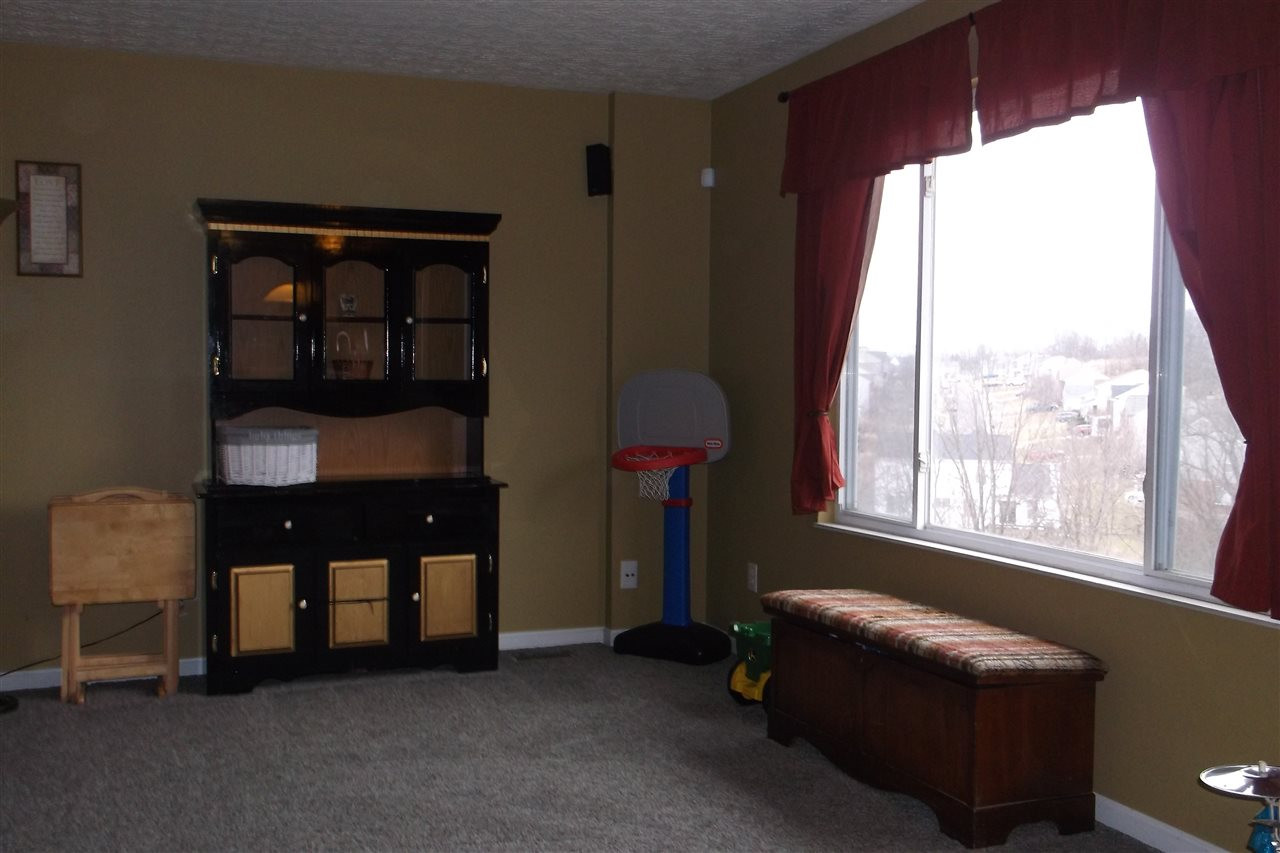 725 Ridgepoint Drive Independence, KY 41051 - Photo 5 of 30 Gallery Image 5