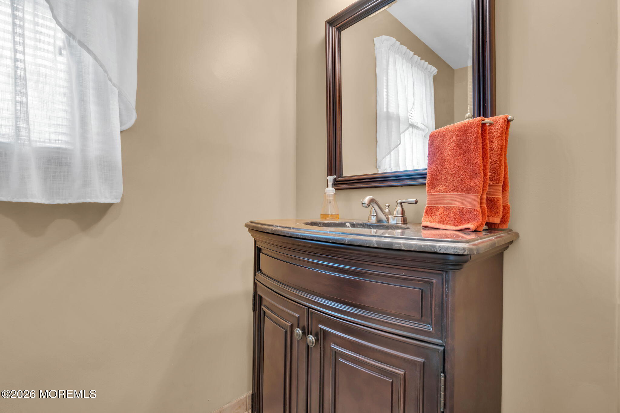 440 Pfister Road Jackson, NJ 08527 - Photo 30 of 45 HALF BATH /1 ST FLOOR