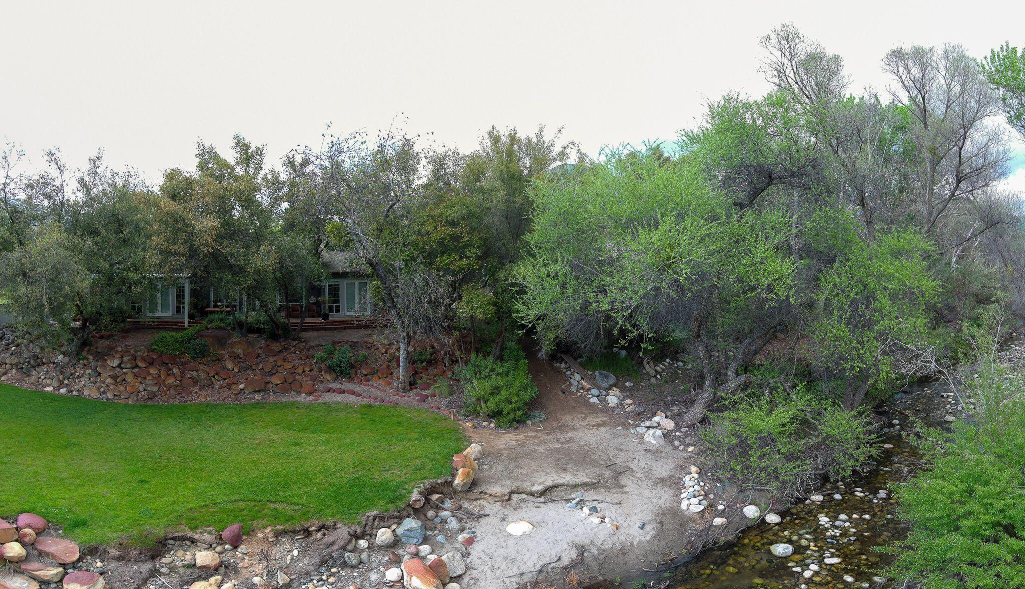 42440 Kaweah River Drive Three Rivers, CA 93271 - Photo 129 of 135 kr36