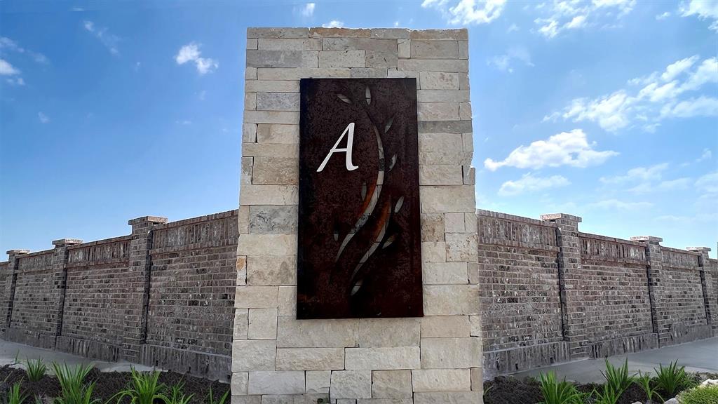 3507 Riley Street Fate, TX 75087 - Photo 9 of 15