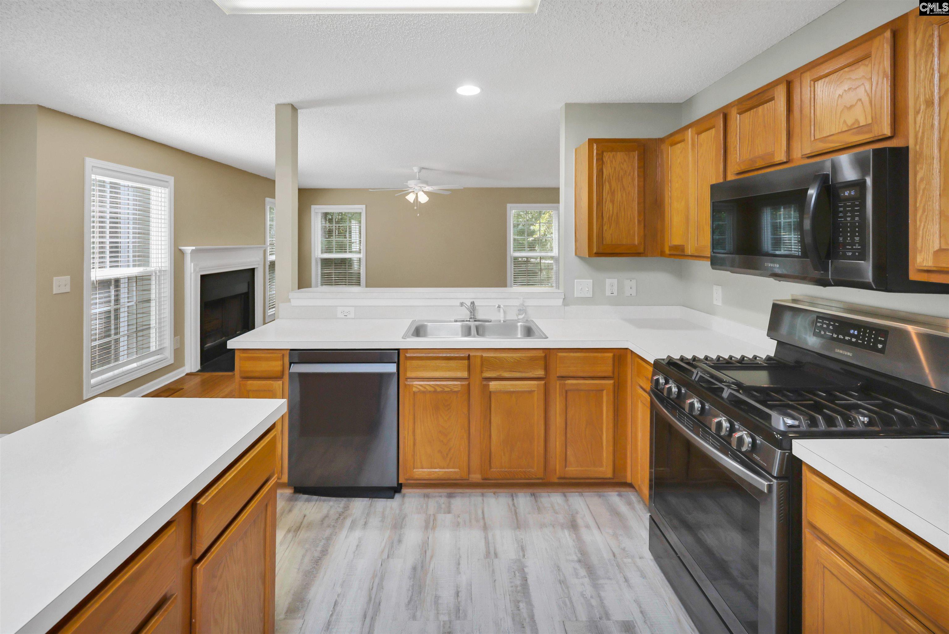 120 Hope Trace Way Irmo, SC 29063 - Photo 20 of 57 Gallery Image 20