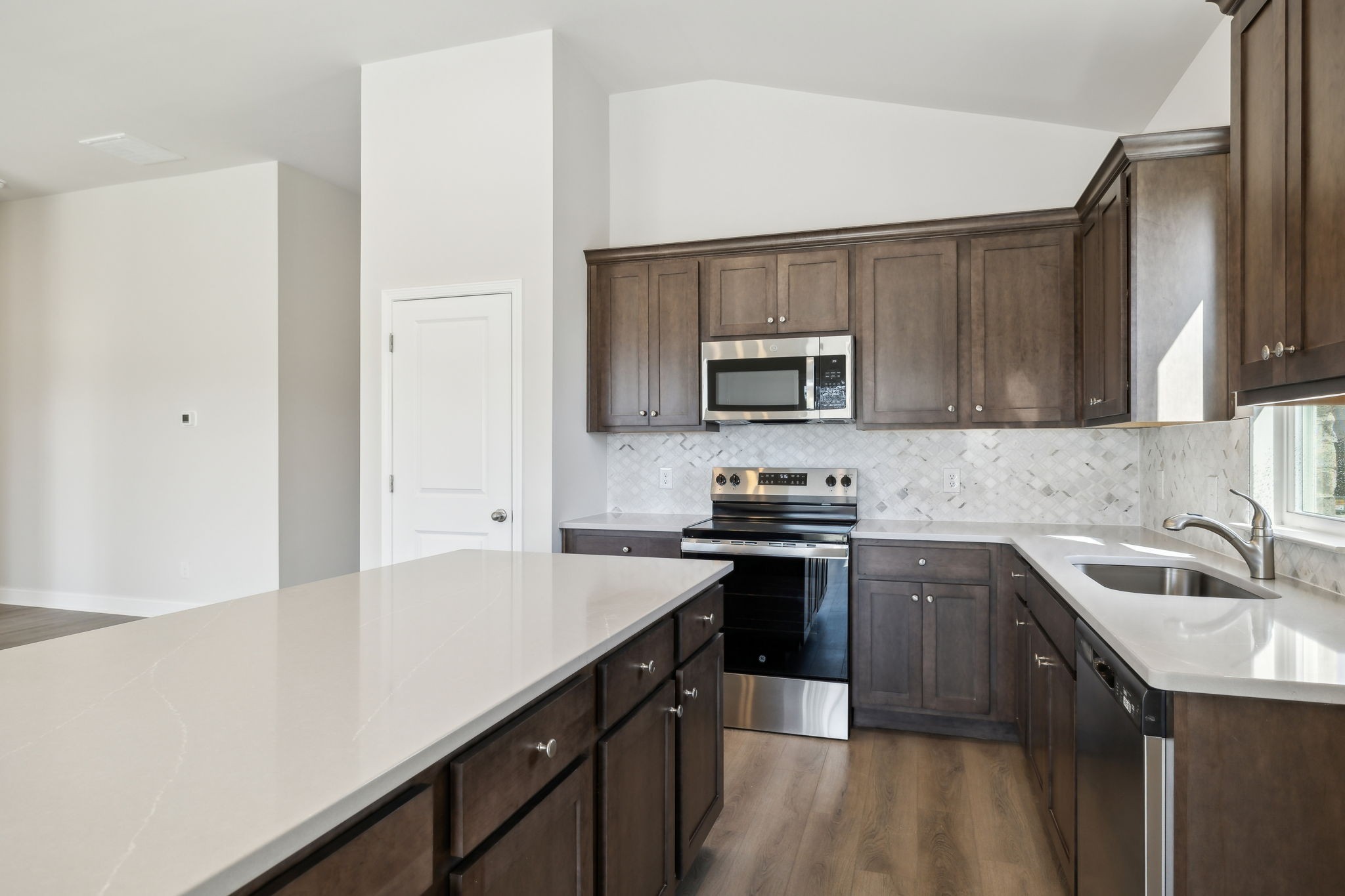 271 Limestone Way Lebanon, TN 37087 - Photo 11 of 26 Gallery Image 11