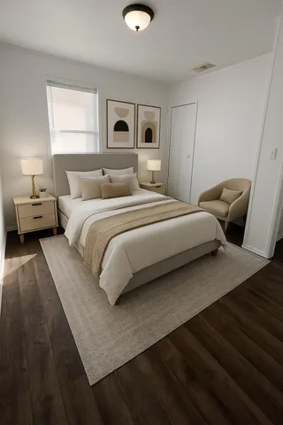 $1,900 | 709 West 4th Street, Riviera Beach, FL 33404