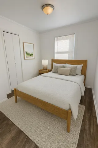 $1,900 | 709 West 4th Street, Riviera Beach, FL 33404