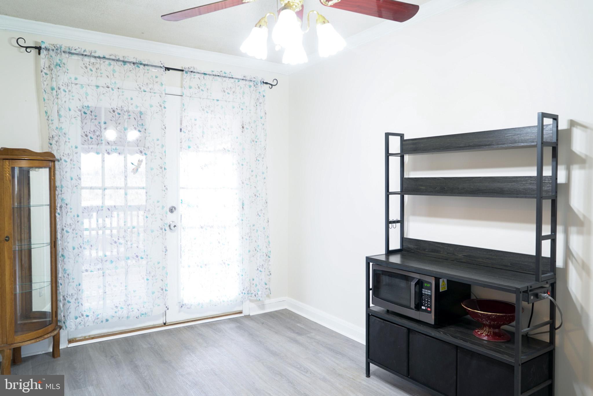 2744 Plainfield Road Baltimore, MD 21222 - Photo 5 of 23 Gallery Image 5