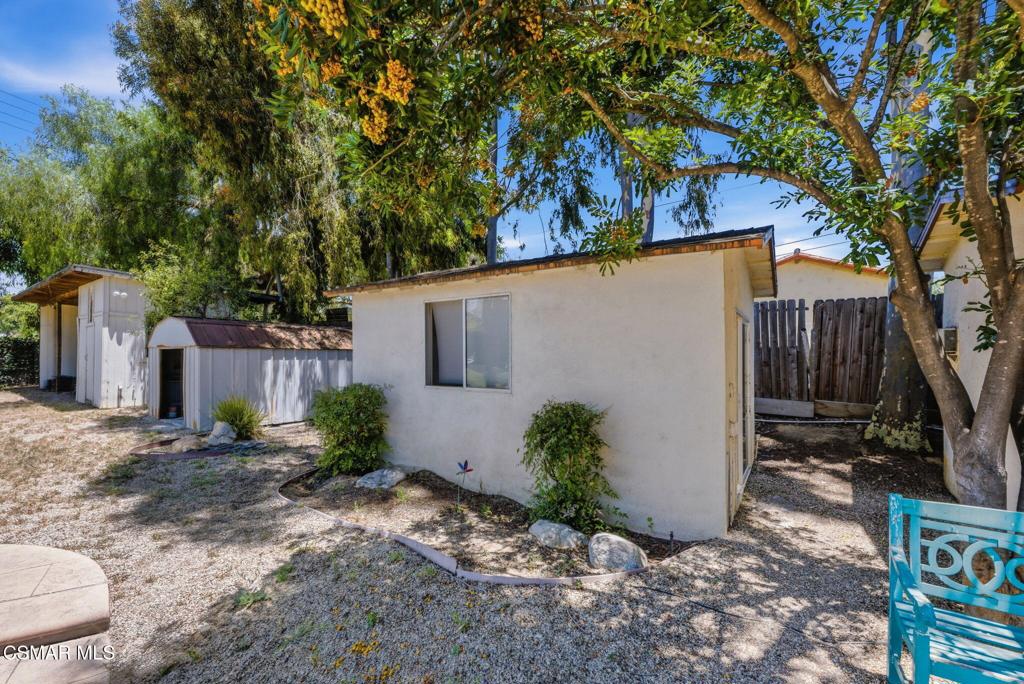 897 Old Farm Road Thousand Oaks, CA 91360 - Photo 31 of 35
