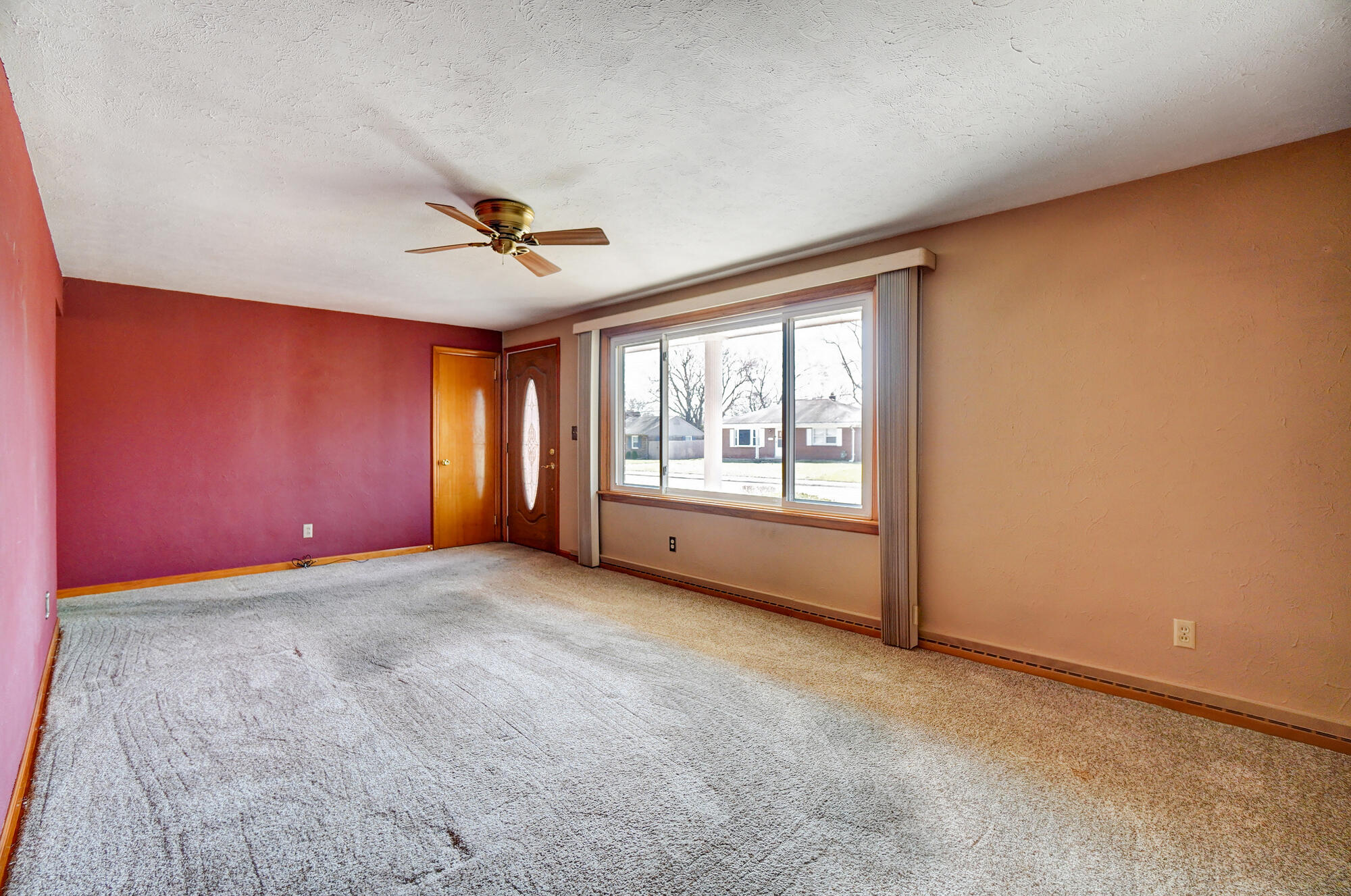 1034 Eastgate Road Springfield, OH 45503 - Photo 5 of 30