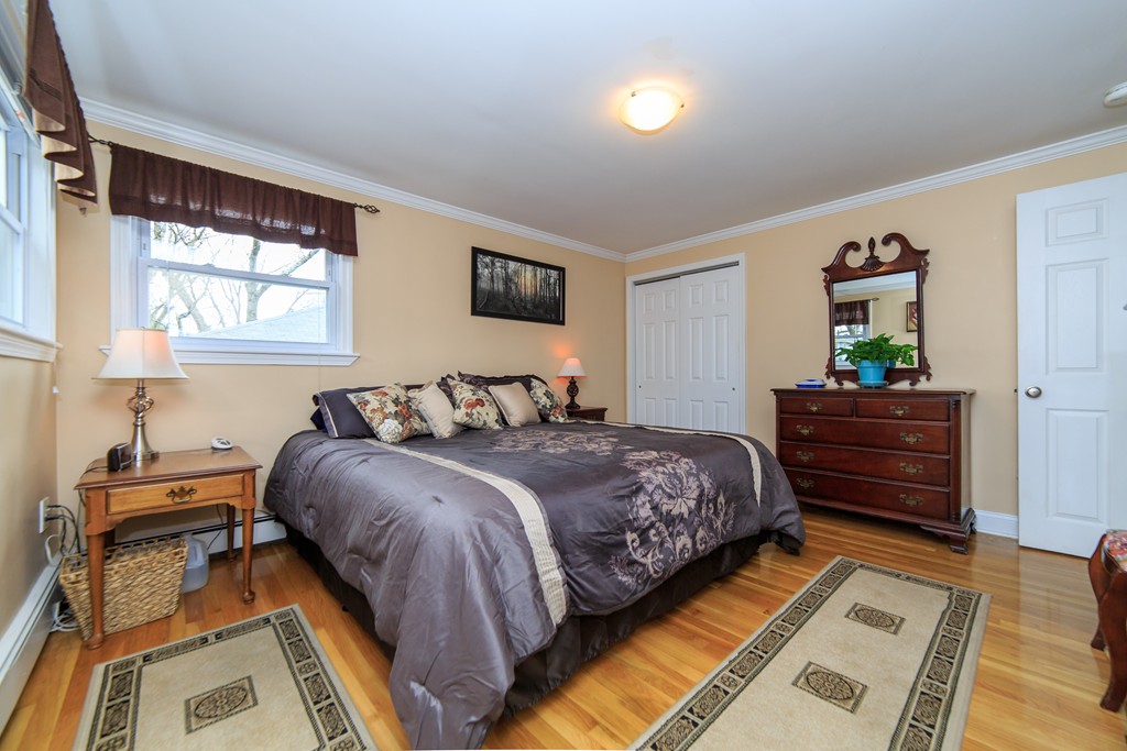 1360 Trapelo Road Waltham, MA 02451 - Photo 13 of 29 Gallery Image 13