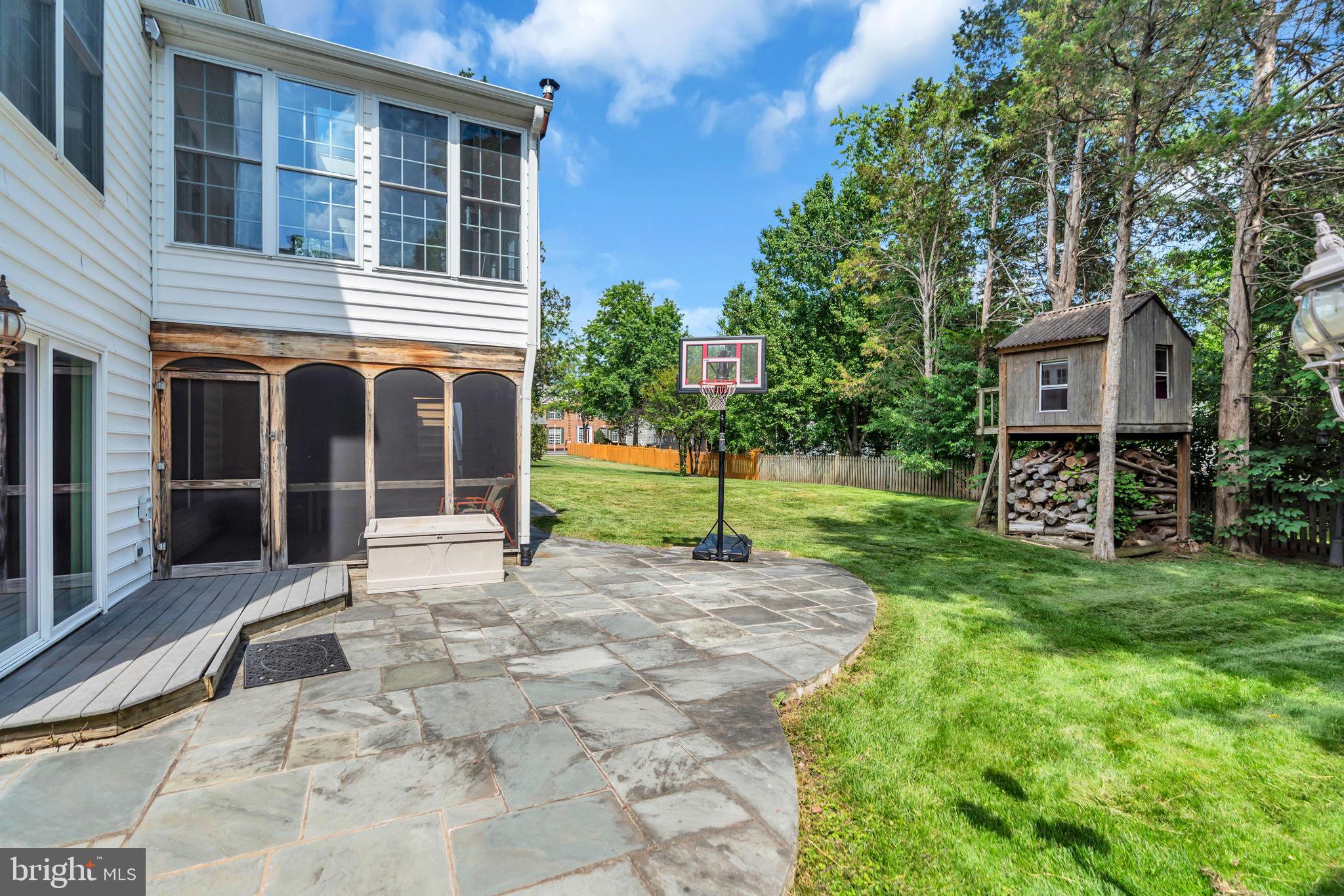 43553 Dempsey Lane Chantilly, VA 20152 - Photo 68 of 76
