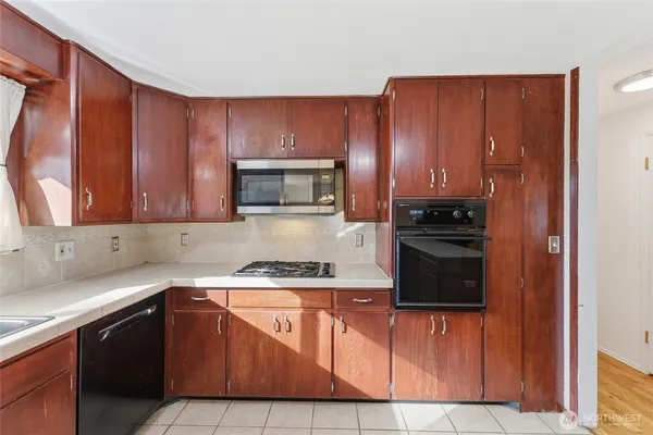$515,000 | 945 Frazier Drive, Walla Walla, WA 99362