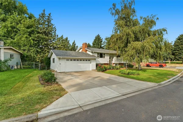 $515,000 | 945 Frazier Drive, Walla Walla, WA 99362