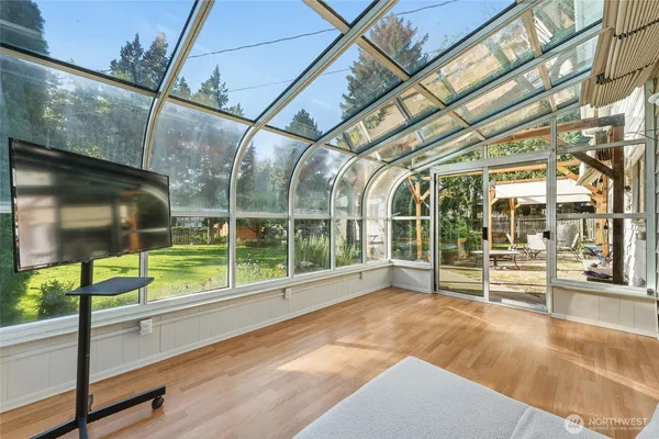 $515,000 | 945 Frazier Drive, Walla Walla, WA 99362