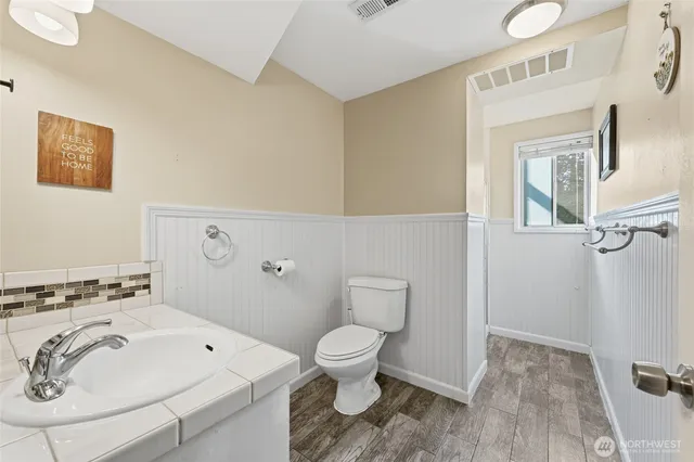 $549,000 | 945 Frazier Drive, Walla Walla, WA 99362