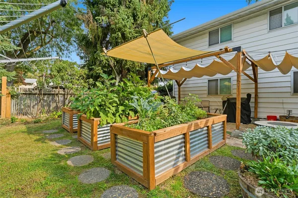 $515,000 | 945 Frazier Drive, Walla Walla, WA 99362