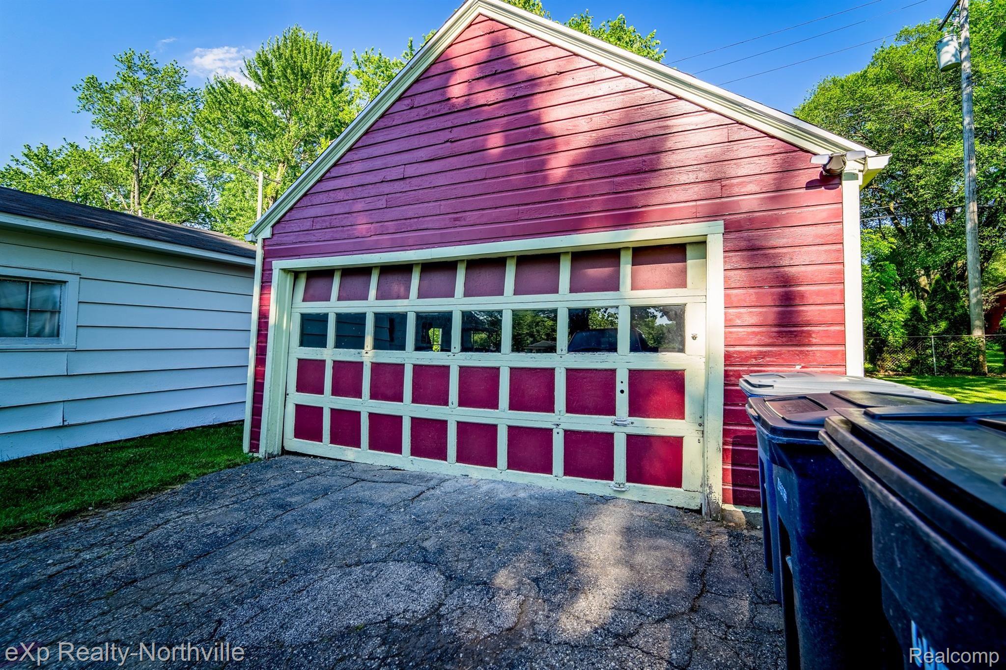 2709 Platt Road Ann Arbor, MI 48104 - Photo 22 of 28 2709 Platt-37.jpg