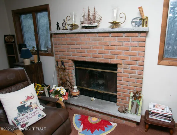$189,000 | 1110 Manzanedo Road, East Stroudsburg, PA 18302